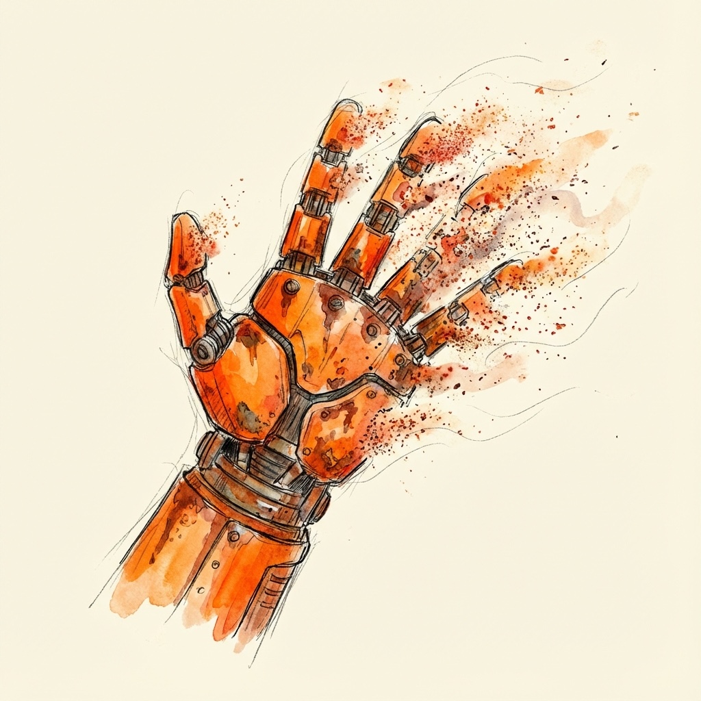 汎用 AI エージェント