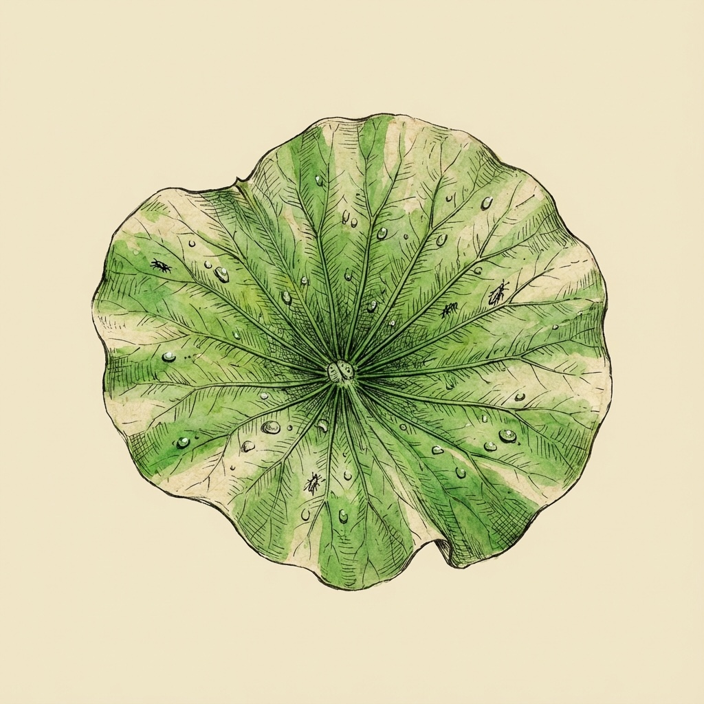 憲法検索 AI (Agentic RAG)