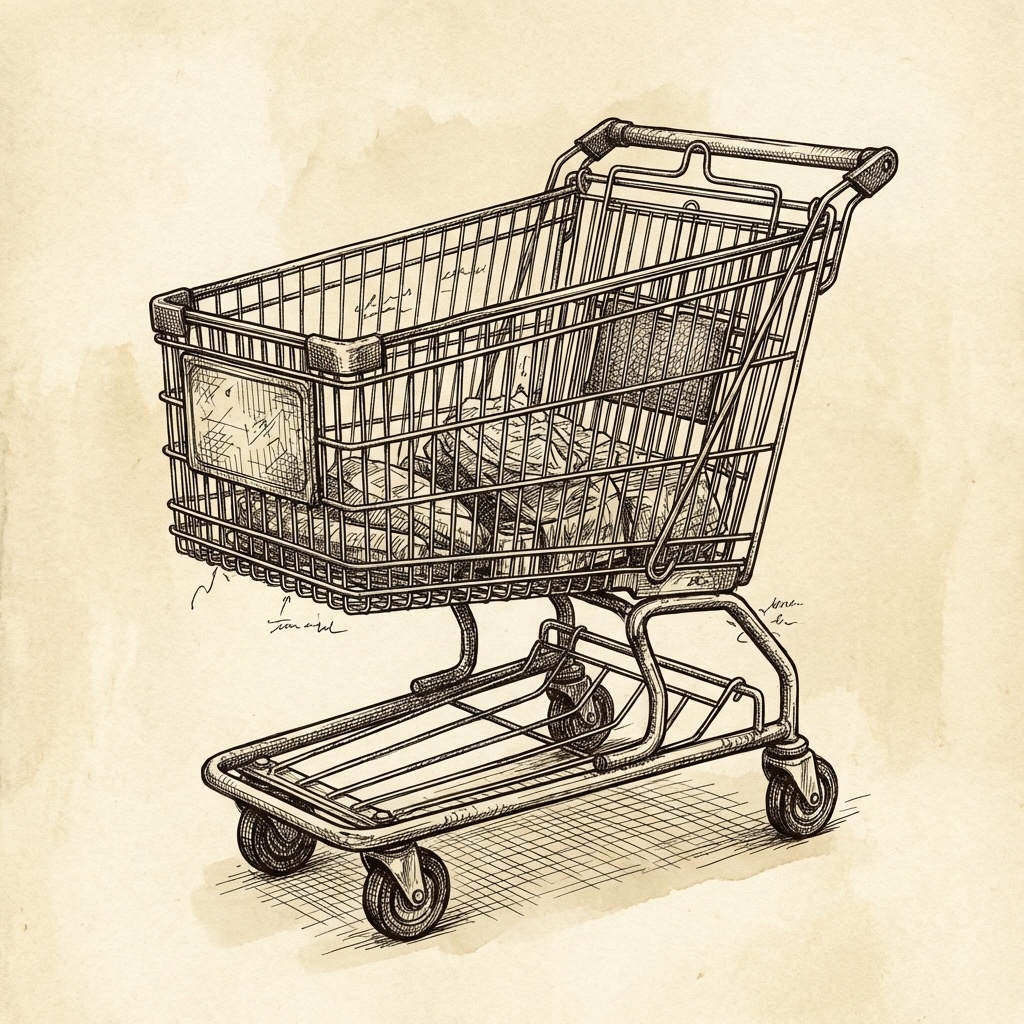 お買い物アドバイザー